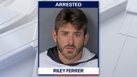 Florida man tries to steal medical helicopter waiting to transport patients after I-75 crash: FHP