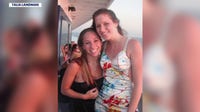 Friend remembers Bay Area woman stabbed to death in Hillsborough County