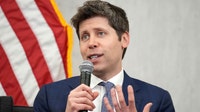 Florida sues OpenAI and CEO Sam Altman, claiming company concealed serious risks of ChatGPT