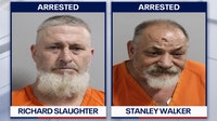 Polk County man and suspect hiding after deadly hit-and-run arrested: PCSO