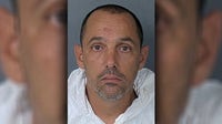 Spring Hill murder: Family member behind bars after woman found dead