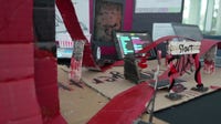 STEM Achievers summer program: Free technology camp held in Brandon