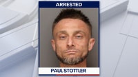 Pinellas County woman found dead, wrapped in blanket at hotel; man arrested for murder: PCSO