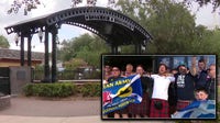Is the Tartan Army visiting Dunedin? Social media chatter sparks talk of Scottish visit