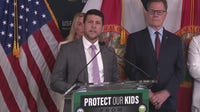 Florida expands emergency ban on ‘gas station morphine’