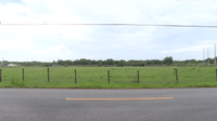 Lakeland data center proposal hits major roadblock after developer cancels review meeting