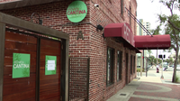 Red Mesa Cantina closes permanently after 16 Years in downtown St. Pete