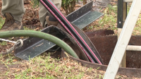 Duke Energy upgrades underground power grid in downtown St. Pete to boost reliability