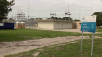 St. Pete rising power bills spark $590K feasibility study vote to leave Duke Energy, create city-run utility