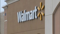 Man accidentally shoots himself in groin while shopping at Florida Walmart: SCSO