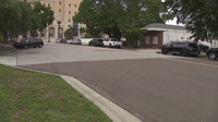 Clearwater City Council advances Church of Scientology plan to acquire public downtown street