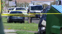 Death investigation underway after man found dead in Pinellas Park: PCSO