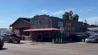 West Tampa restaurant wins recognition with outstanding Cuban sandwich