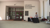 Citrus County highlights 19 free Narcan distribution sites for 'Revive Awareness Day'