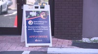 Hillsborough County opens new pop-up disaster relief centers to help Hurricane Helene, Milton victims rebuild