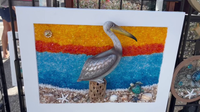 Corey Ave. Art & Craft Festival helps passion projects thrive as full-time businesses