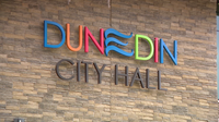 Dunedin warns of program cuts if voters approve property tax initiative
