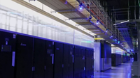 Lakeland considers 12-month data center moratorium after 'Project Swan' backlash