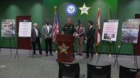 Florida cracks down on organized teen takeovers: ‘We will keep our streets safe’