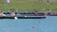USRowing Youth National Championships draws thousands to Sarasota County