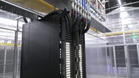 Lakeland to discuss proposed 12-month data center freeze
