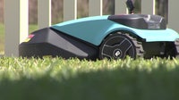 What to know before buying a robotic lawn mower