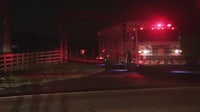 1 killed after aircraft crashes in Polk County wooded area: PCFR