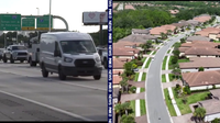 More than 40 insurers lower Florida home and auto insurance rates