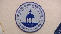 Hillsborough County leaders divided over proposed property tax reform amendment