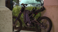 Florida e-bike safety bill: What to know about proposed rules and speed limit changes