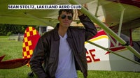 Pilot killed in Polk County plane crash remembered by aviation community