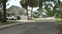 Hillsborough County commissioners discuss impacts of proposed property tax reform, including layoffs