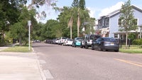 'Relief' for small businesses after St. Petersburg city council rejects parking changes