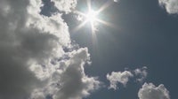 Tampa to open cooling stations as heat index climbs past 105 degrees