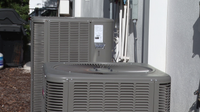 Tips to keep your air conditioning bill lower this summer