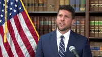 Florida Attorney General Uthmeier launches Major League Baseball uniform probe