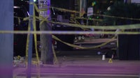 Tampa police address ‘false narrative' that officers opened fire during deadly Father’s Day shooting