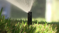 Bay Area water restrictions extended through October as drought conditions persist: Here's what to know