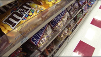 Florida among states affected as judge strikes down SNAP restrictions on buying sugary drinks and candy