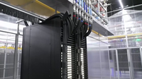 Citrus County data center proposal withdrawn after resident backlash, hearings canceled