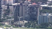 Surfside condo collapse: New federal report reveals flaws emerged weeks before 2021 disaster