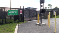 Haines City data center project stalled by water capacity shortage