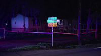 Man injured in stabbing near Auburndale, deputies searching for suspects: PCSO
