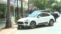 Sarasota expands paid parking hours, adds Sunday enforcement and raises ticket fines