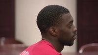 Detroit Lions release Terrion Arnold after Tampa kidnapping, armed robbery arrest