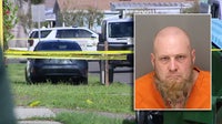 Suspect arrested after man found dead at Pinellas Park business: PCSO