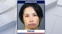Manatee County detectives dismantle $3.5M criminal network targeting elderly residents