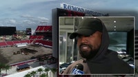 Ye concerts move forward despite Rick Scott petition topping 11,000 signatures ahead of Tampa shows