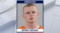 Former Haines City police officer accused of using dead man's identity to amass $10K in fraud charges: PCSO
