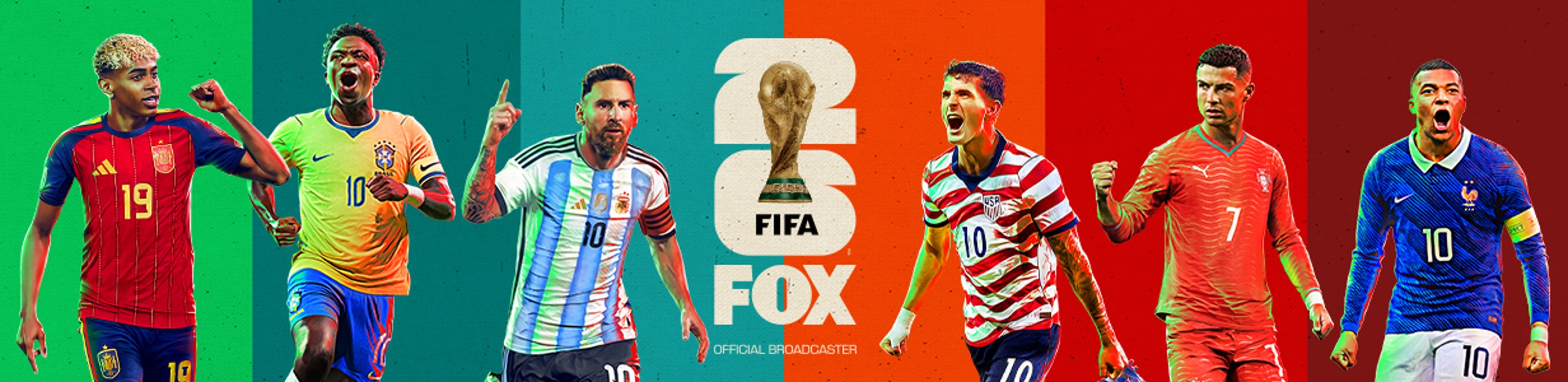 World Cup